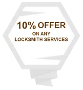 Central Locksmith Store Federal Way, WA 425-201-8363 Central Locksmith Store Federal Way, WA 425-201-8363 - sb-offer-01