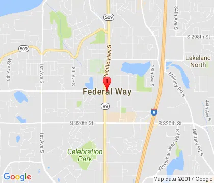 logo-image - federalway-wa
